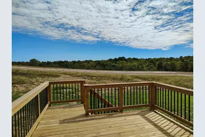 10725 Melbury Court #296GL, Independence, KY 41051 - Photo 2