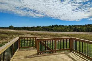 10725 Melbury Ct, Independence, KY 41051 - Photo 2