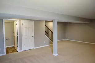 10725 Melbury Ct, Independence, KY 41051 - Photo 18