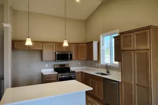 10725 Melbury Ct, Independence, KY 41051 - Photo 4