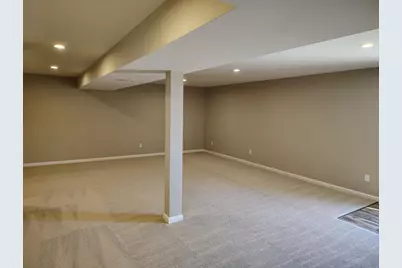 10725 Melbury Court #296GL, Independence, KY 41051 - Photo 18