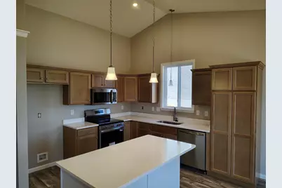 10725 Melbury Court #296GL, Independence, KY 41051 - Photo 4