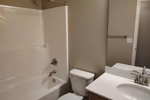 10725 Melbury Ct, Independence, KY 41051 - Photo 14