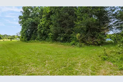 2795 Fords Mill Road, Dry Ridge, KY 41035 - Photo 42