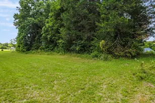 2795 Fords Mill Rd, Dry Ridge, KY 41035 - Photo 42