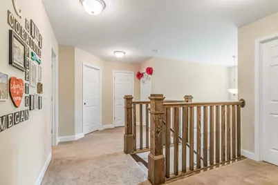 2795 Fords Mill Road, Dry Ridge, KY 41035 - Photo 36