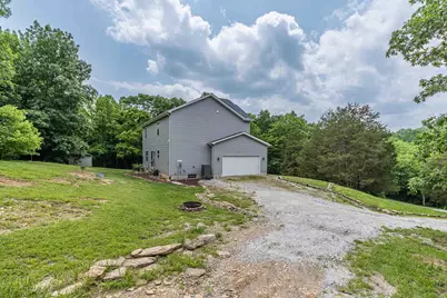 2795 Fords Mill Road, Dry Ridge, KY 41035 - Photo 12