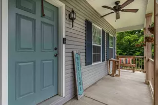 2795 Fords Mill Rd, Dry Ridge, KY 41035 - Photo 16