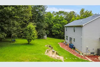 2795 Fords Mill Road, Dry Ridge, KY 41035 - Photo 8