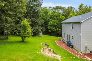 2795 Fords Mill Rd, Dry Ridge, KY 41035 - Photo 8