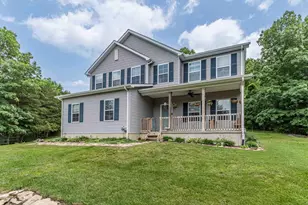 2795 Fords Mill Rd, Dry Ridge, KY 41035 - Photo 14