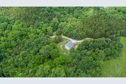2795 Fords Mill Road, Dry Ridge, KY 41035 - Photo 46