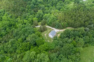 2795 Fords Mill Rd, Dry Ridge, KY 41035 - Photo 46