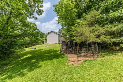 2795 Fords Mill Road, Dry Ridge, KY 41035 - Photo 10