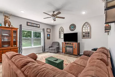 2795 Fords Mill Road, Dry Ridge, KY 41035 - Photo 20