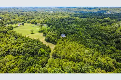 2795 Fords Mill Road, Dry Ridge, KY 41035 - Photo 6