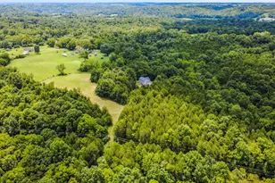 2795 Fords Mill Rd, Dry Ridge, KY 41035 - Photo 6