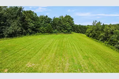2795 Fords Mill Road, Dry Ridge, KY 41035 - Photo 4