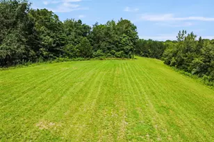 2795 Fords Mill Rd, Dry Ridge, KY 41035 - Photo 4
