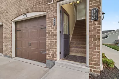 642 Foxhill Drive, Crescent Springs, KY 41017 - Photo 20