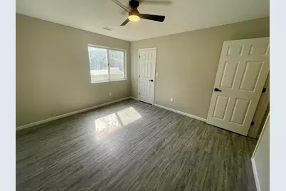 450 Lakeview Drive #1, Wilder, KY 41071 - Photo 22
