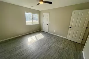 450 Lakeview Dr, Wilder, KY 41071 - Photo 22