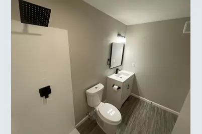 450 Lakeview Drive #1, Wilder, KY 41071 - Photo 20