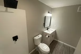 450 Lakeview Dr, Wilder, KY 41071 - Photo 20