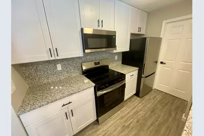 450 Lakeview Drive #1, Wilder, KY 41071 - Photo 6