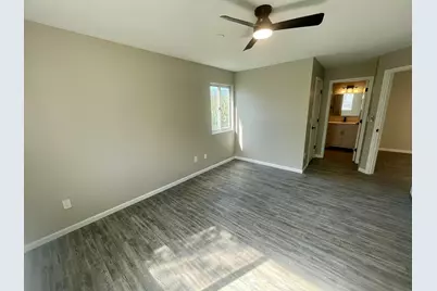 450 Lakeview Drive #1, Wilder, KY 41071 - Photo 14