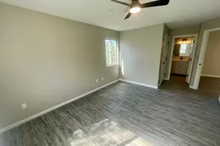 450 Lakeview Dr, Wilder, KY 41071 - Photo 14