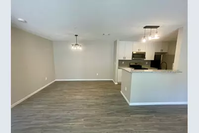 450 Lakeview Drive #1, Wilder, KY 41071 - Photo 8