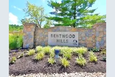 450 Lakeview Drive #1, Wilder, KY 41071 - Photo 34