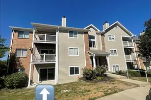 450 Lakeview Dr, Wilder, KY 41071 - Photo 1