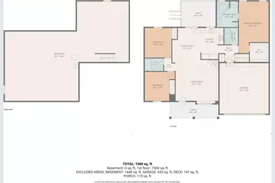 6343 Stallion Court, Independence, KY 41051 - Photo 20