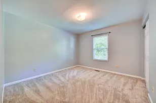 6343 Stallion Ct, Independence, KY 41051 - Photo 10