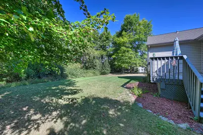 6343 Stallion Court, Independence, KY 41051 - Photo 14