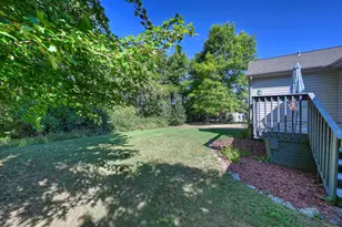 6343 Stallion Ct, Independence, KY 41051 - Photo 14