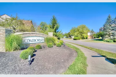 6343 Stallion Court, Independence, KY 41051 - Photo 16