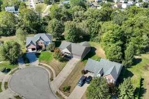 6343 Stallion Ct, Independence, KY 41051 - Photo 2