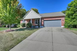 6343 Stallion Ct, Independence, KY 41051 - Photo 1