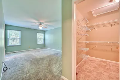 6343 Stallion Court, Independence, KY 41051 - Photo 6