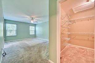 6343 Stallion Ct, Independence, KY 41051 - Photo 6