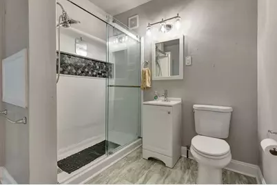 341 Foote Avenue, Bellevue, KY 41073 - Photo 20