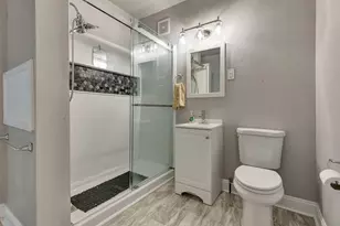 341 Foote Ave, Bellevue, KY 41073 - Photo 20