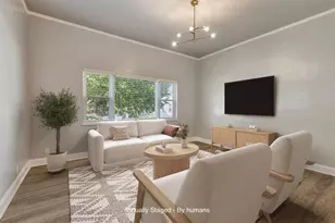 341 Foote Ave, Bellevue, KY 41073 - Photo 6