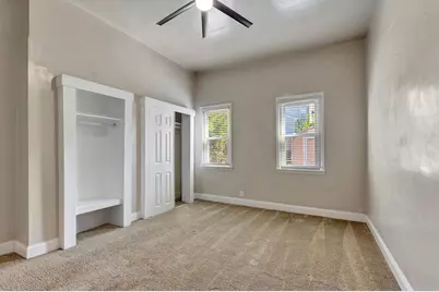 341 Foote Avenue, Bellevue, KY 41073 - Photo 18