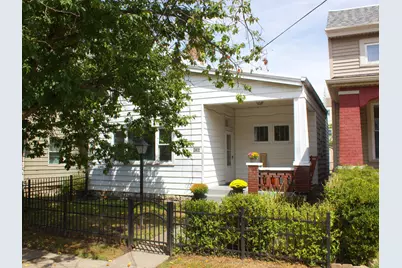 341 Foote Avenue, Bellevue, KY 41073 - Photo 2