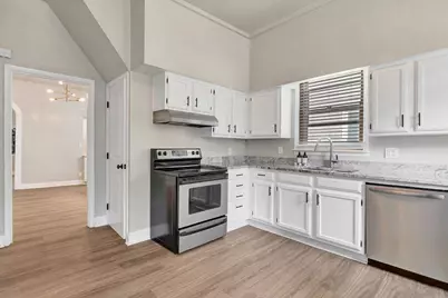 341 Foote Avenue, Bellevue, KY 41073 - Photo 12