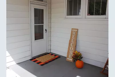 341 Foote Avenue, Bellevue, KY 41073 - Photo 4
